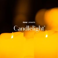 Candlelight: Compositori senza tempo