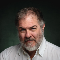 ANDREA PENNACCHI, ALIENI IN LAGUNA