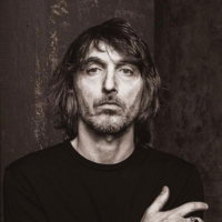 Giuseppe Cruciani, Via Crux