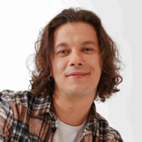 MICHELE BASILE, STAI KARMA