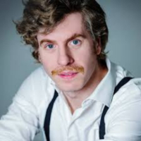 LODO GUENZI, MORTE ACCIDENTALE DI UN ANARCHICO