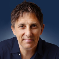 UBALDO PANTANI, INIMITABILE