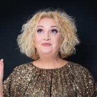 MARIA PIA TIMO, SOL DI SOLDI