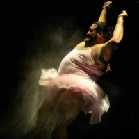 LA DIFFICILISSIMA STORIA DELLA VITA DI CICCIO SPERANZA