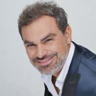 La fine del mondo, con Andrea Perroni