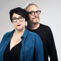 NUZZO E DI BIASE, TOTALMENTE INCOMPATIBILI