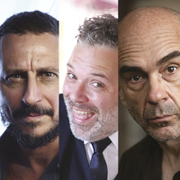 LE NOSTRE DONNE