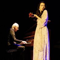 Non dimenticar le mie canzoni: omaggio a Giovanni D’Anzi, di Piero Colaprico