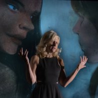 L'amica geniale a fumetti, di e con Chiara Lagani