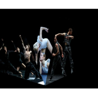 PITE-PRELJOCAJ-TORTELLI