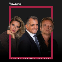 PIU' VERA DEL VERO, UN LIEVE PROFUMO DI LILLA'