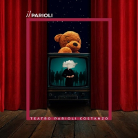 LIFE IS LIFE, EPISODIO 4