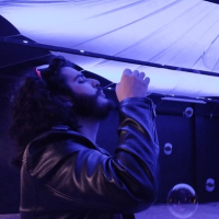 Tradimenti, con Gaetano Franzese, Lucrezia Mascellino e Claudio Pellegrini