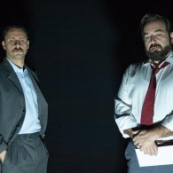 L'ultima estate: Falcone e Borsellino 30 anni dopo, con Simone Luglio e Giovanni Santangelo - Follow The Monday