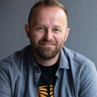 Sei un mito! Scopri chi sei attraverso i miti greci, di e con Enrico Galiano - Follow the Monday