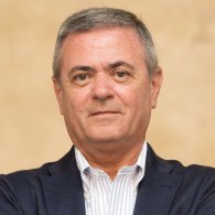 La sfida di Navalny, con Ezio Mauro - Follow The Monday