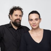 Ipnocrazia, con Maura Gancitano e Andrea Colamedici (Tlon) - Follow The Monday