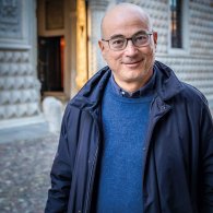 Il genio italiano, con Aldo Cazzullo - Follow The Monday