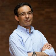 Gesù e Cristo, con Vito Mancuso - Follow The Monday