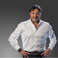 Sigfrido Ranucci in Diario di un trapezista - Follow The Monday