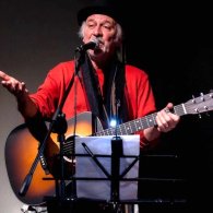 Giangilberto Monti e Davide Zilli in Milano Republic: due cantastorie dal Santa Tecla allo Zelig