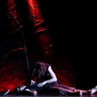 Le lacrime di Achille, con Nazzareno Patruno e Giacomo Peia