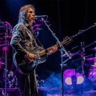 Dire Straits Reload, concerto tributo ai Dire Straits