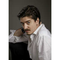 O DI UNO O DI NESSUNO