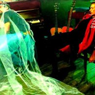 Giulietta o Romeo?, di Alessandro Bontempi