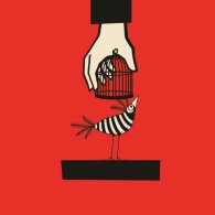 Gli Uccelli, di Aristofane con la regia di Filippo Renda