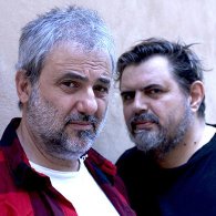 Enrico IV: fino a sparire, con Pietro De Pascalis e Marco Oliva