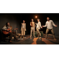 TUTTO SHAKESPEARE MINUTO PER MINUTO