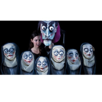 LA SEMPLICITÀ INGANNATA