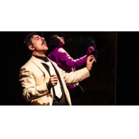 L'ULTIMA CORSA DI FRED