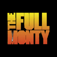 THE FULL MONTY