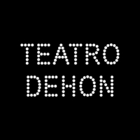 Rent, il musical a teatro