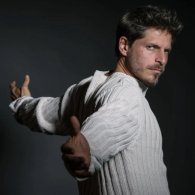 Bent 2025, con Gabriele Rossi