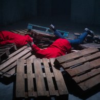 Scandisk, con Mauro Bernardi, Beppe Casales e Jacopo Squizzato