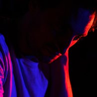 Ms, di Mattia Favaro e con Massimo Scola