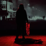 L'Europa non cade dal cielo, con Camilla Berardi e Massimo Giordani