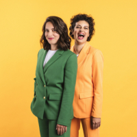 ALL'OMBRA DI BERLIOZ