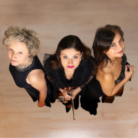 PIONIERA E ROMANTICA