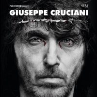 GIUSEPPE CRUCIANI IN VIA CRUX