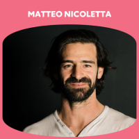 EE 10 MATTEO NICOLETTA, RAPPORTI NON PROTETTI