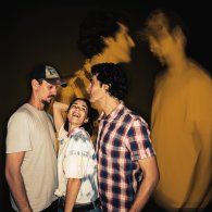 Tape, di Amadio/Fornasari