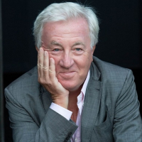 SABATO, DOMENICA E LUNEDI'