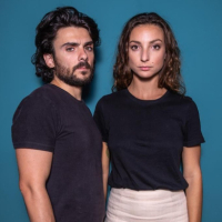 TUTTO CIO' CHE SIAMO