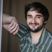 QUI SI VA NEL PENALE