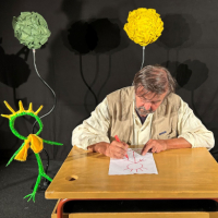 PICCOLI PRINCIPI E PRINCIPESSE