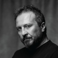 Giorgio Montanini in Fall Reloaded